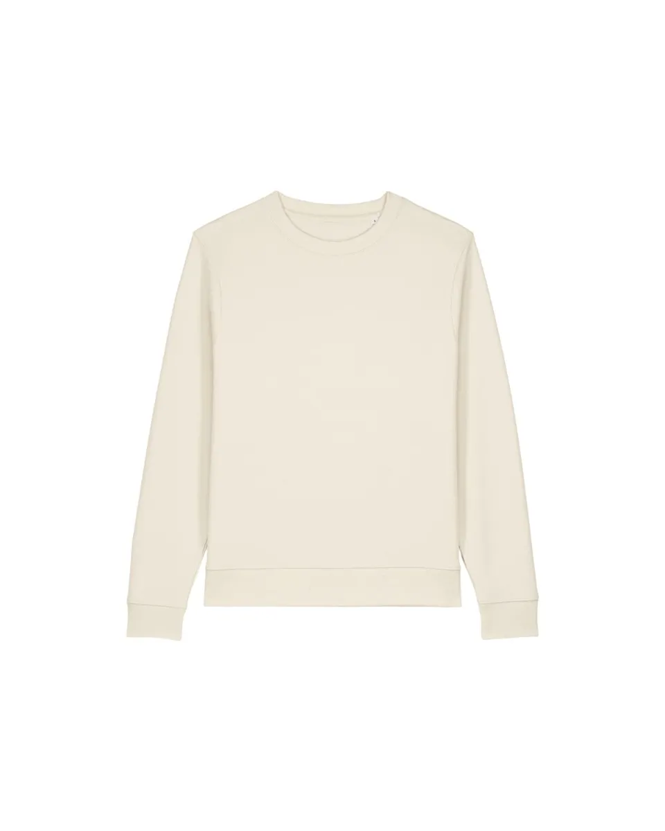 Dames Sweater Stanley Stella Thinker STSW254 productfoto
