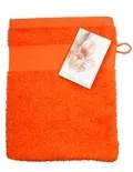 Washandje Sophie Muval AR9170 productfoto