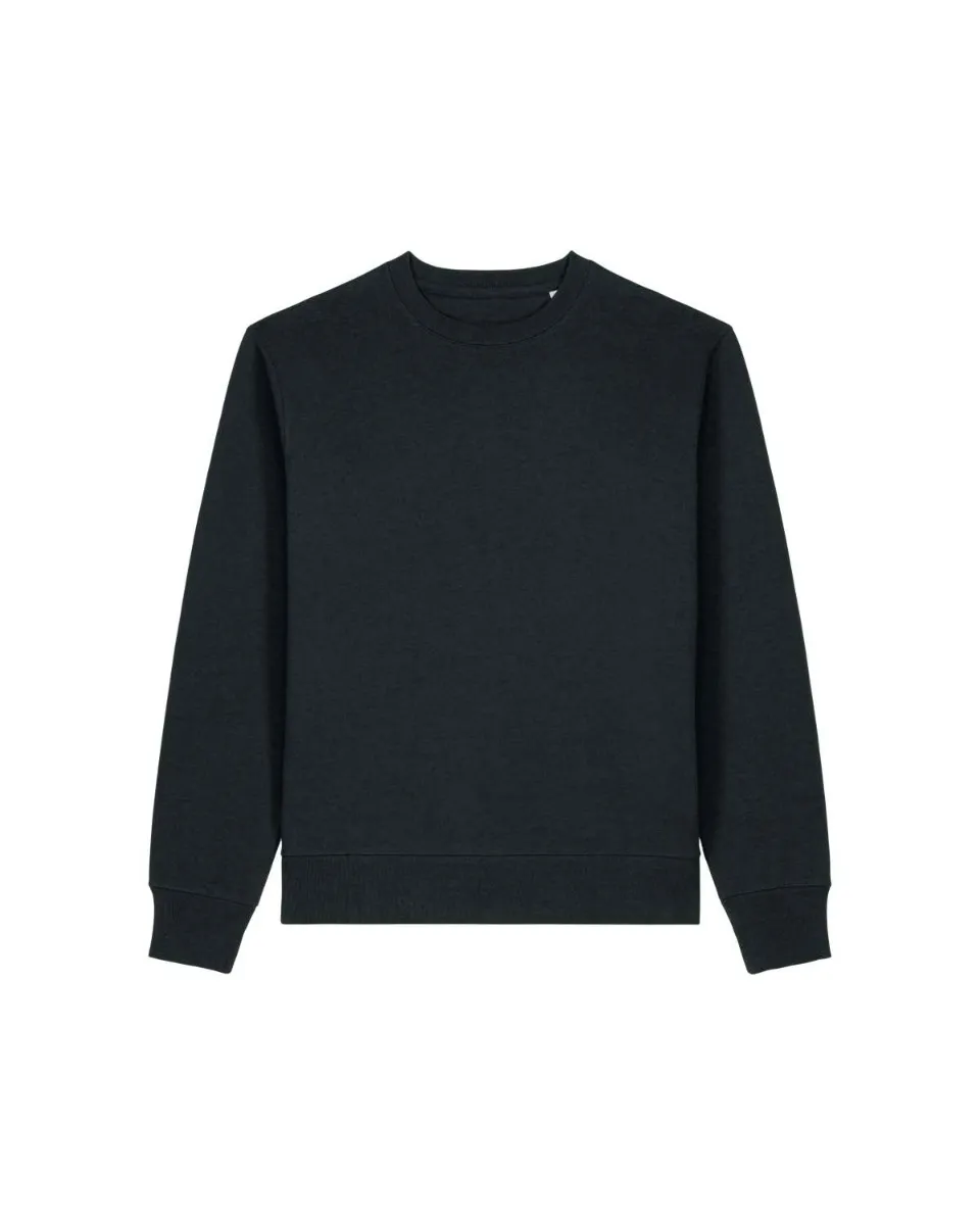 Sweater StanleyStella Thinker uniseks productfoto