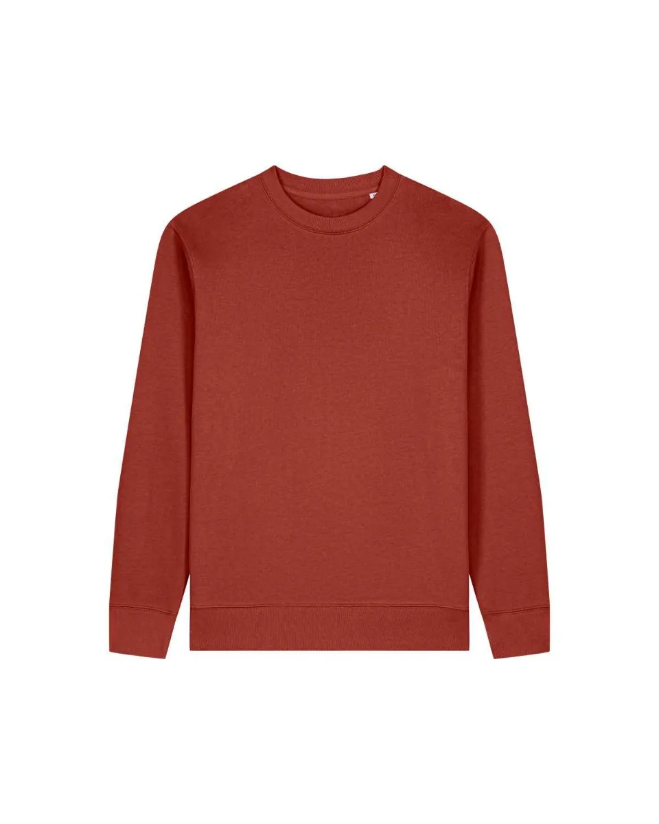 Heren Sweater Stanley Stella Changer 2.0 productfoto