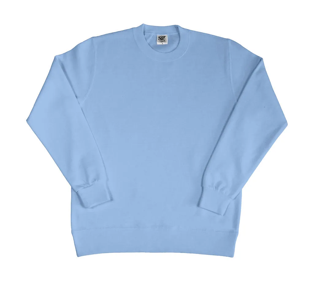 Dames sweater SG20F productfoto