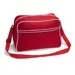 Retro Shoulder Bag Bagbase BG14 productfoto