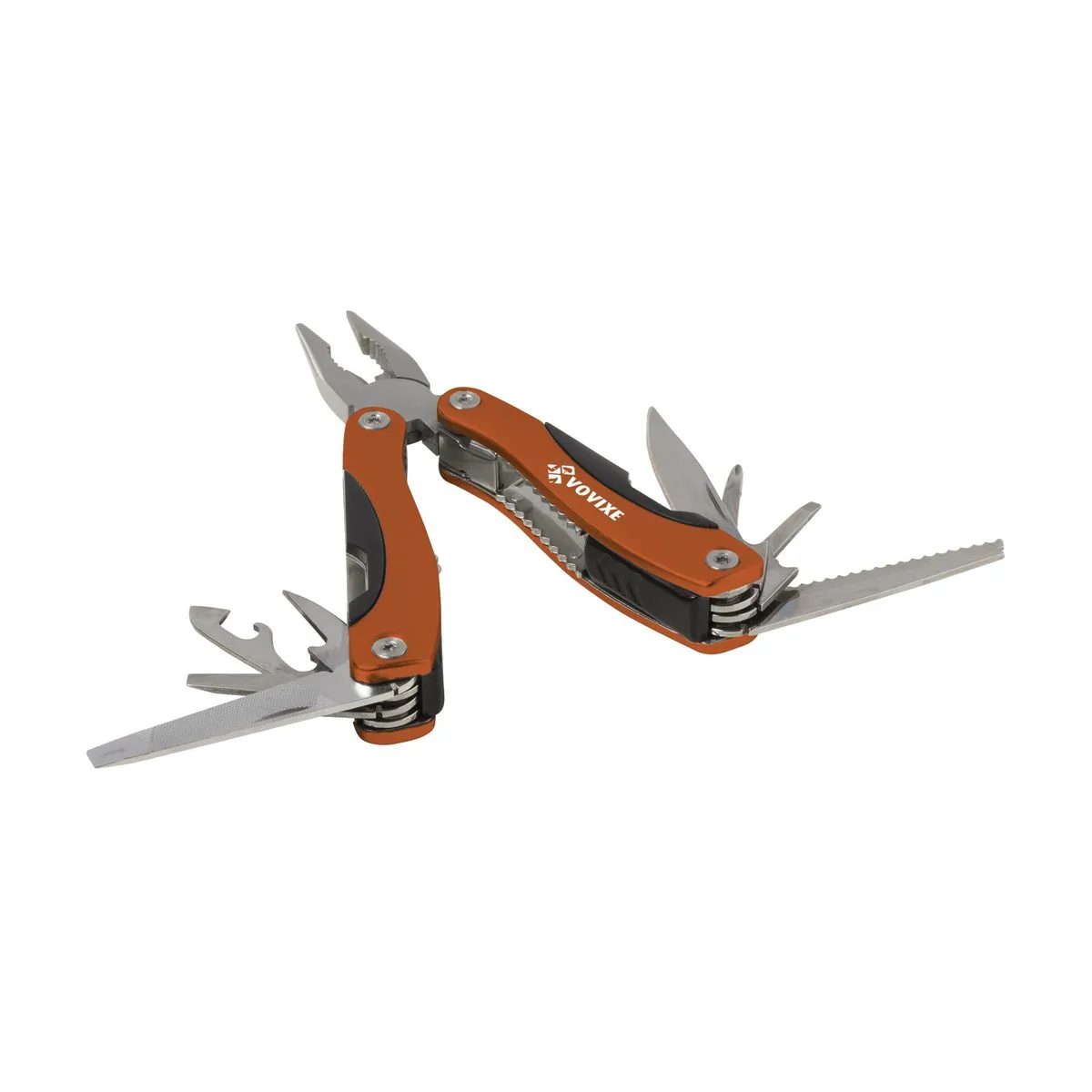 MaxiTool multitang productfoto