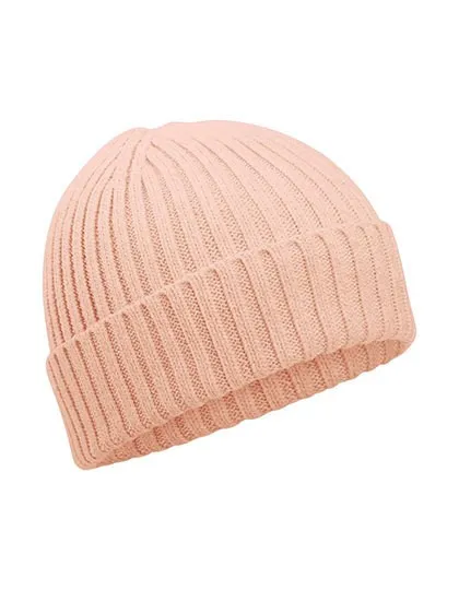 Kinder Beanie Beechfield B341B productfoto