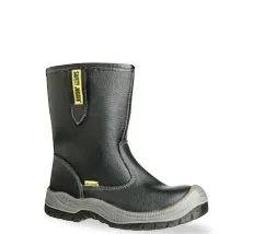 Werkschoenen S3 Safety Jogger Cosmos productfoto