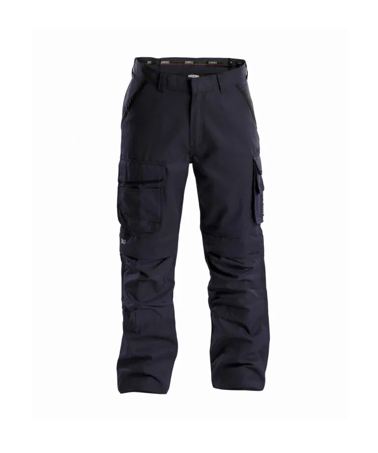 DASSY Werkbroek Connor