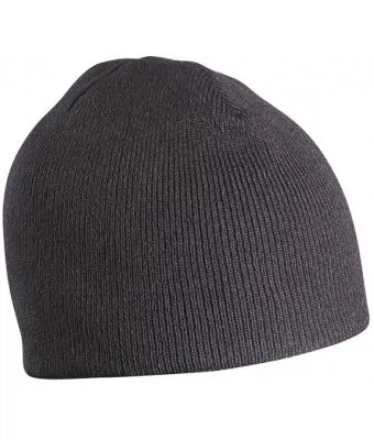 Muts Beanie no.1 MB7580 productfoto