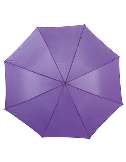 Paraplu Automaat L-merch SC4064 104 CM productfoto