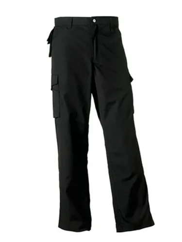 Werkbroeken Russell R-015M Lengte 32 productfoto