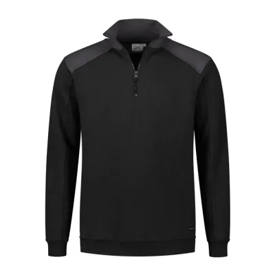 Heren Sweater Santino TOKYO productfoto