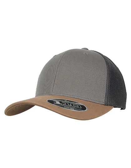 Trucker Cap flexfit 110T productfoto
