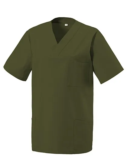 Dames Zorg Tuniek Exner 273 productfoto