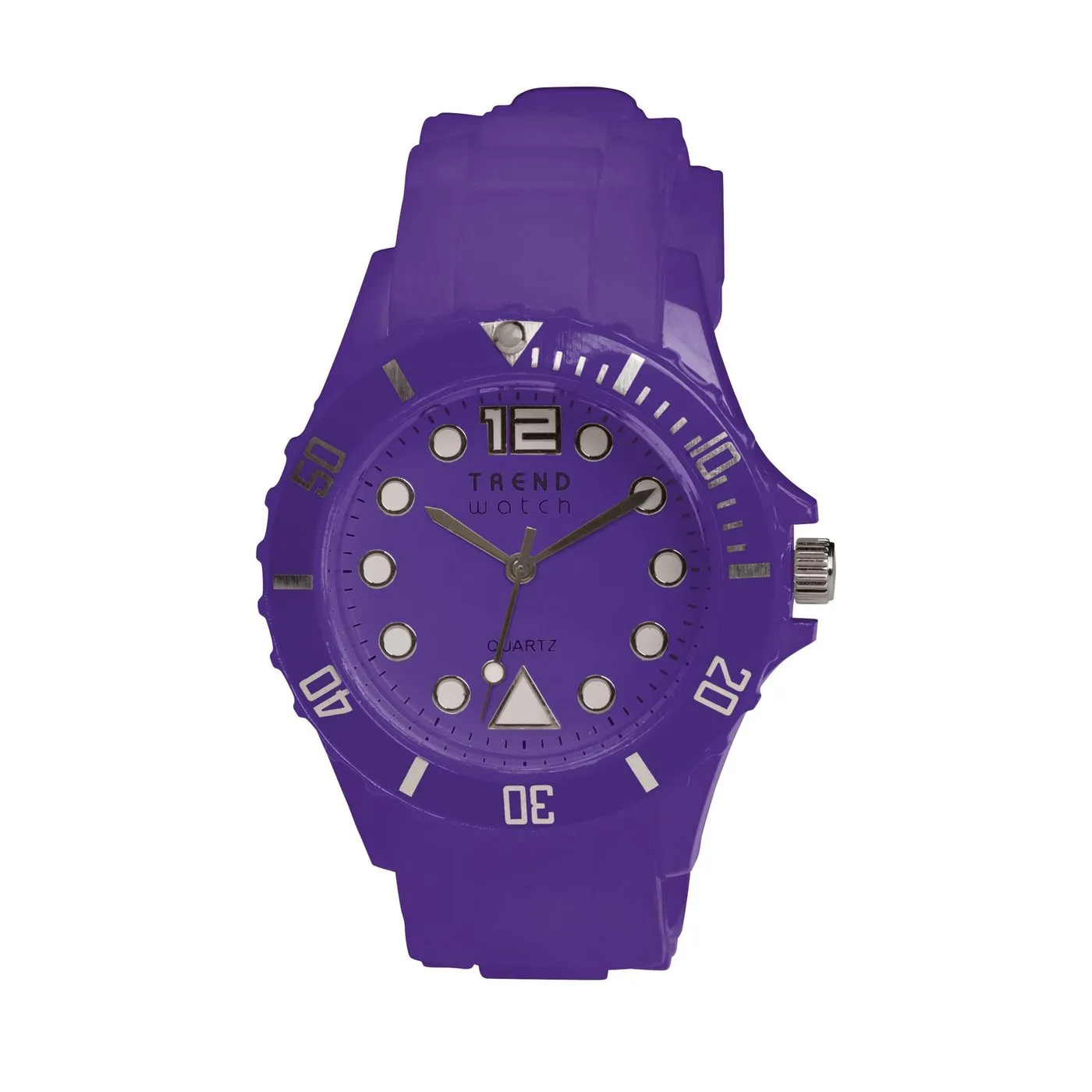 TrendWatch horloge productfoto