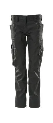 Mascot Dames Werkbroek Accelerate 18488-230 productfoto