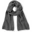Sjaals knitted Beachfield B469 productfoto