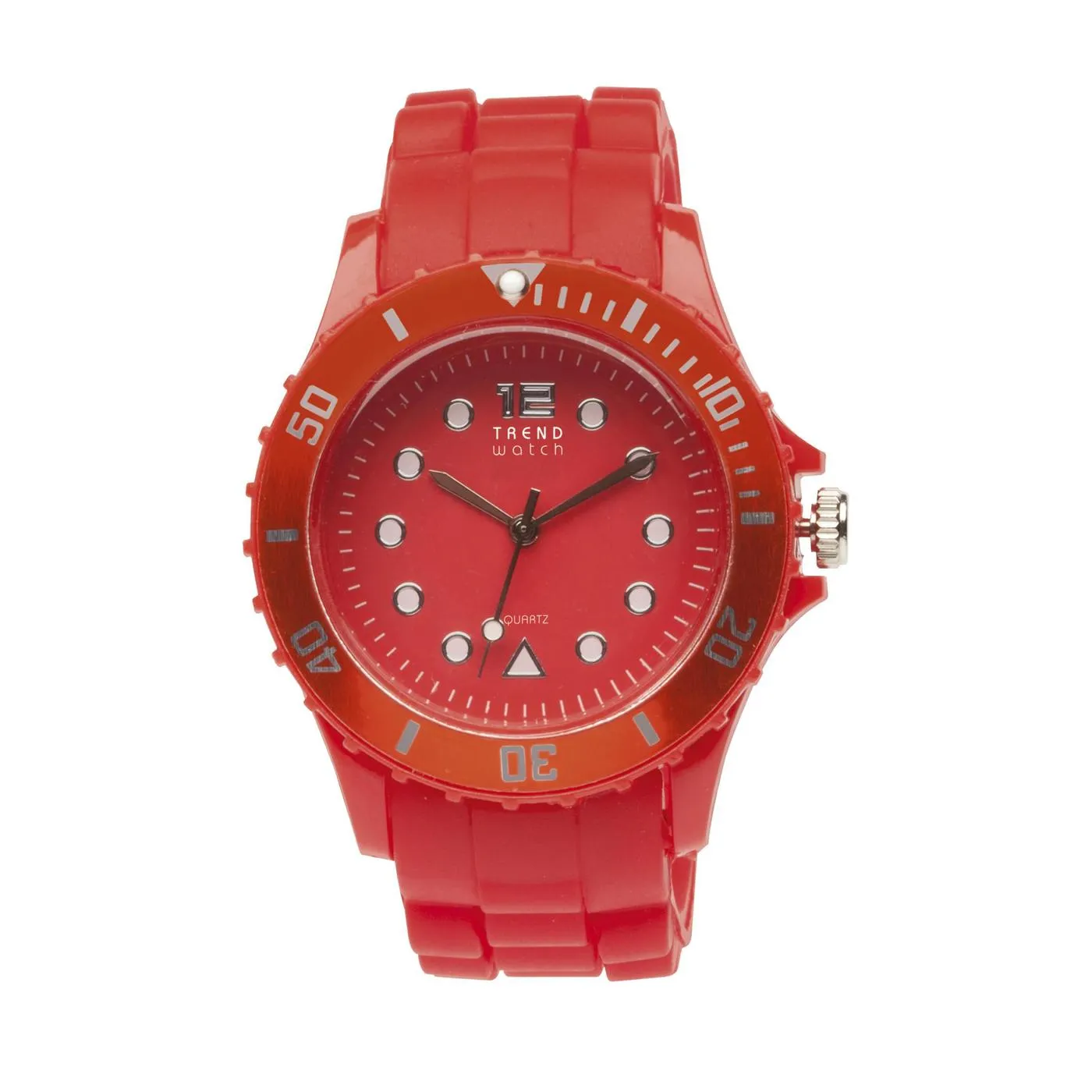 TrendWatch horloge productfoto