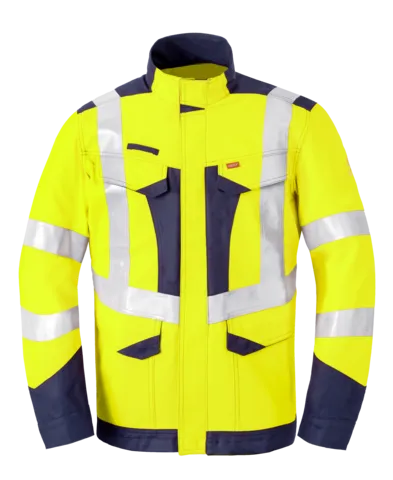 Havep Werkjas Multi Shield 50247