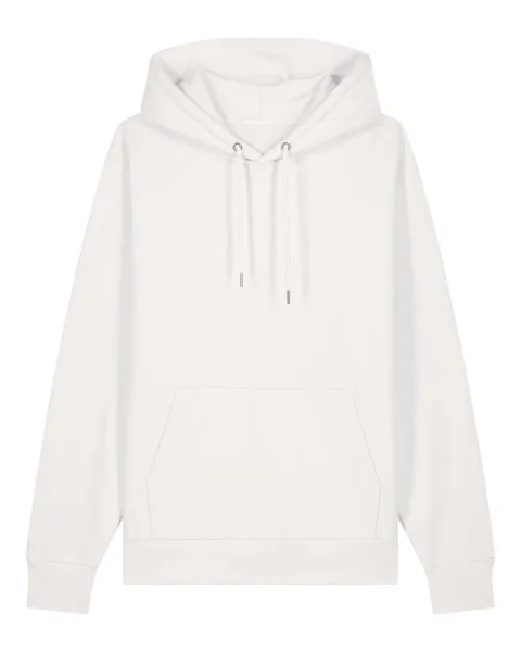 Heren Hoodie Stanley Stella Cruiser 2.0 productfoto