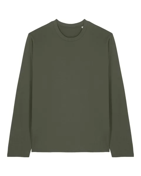 T-shirt StanleyStella Creator 2.0 Long sleeve productfoto