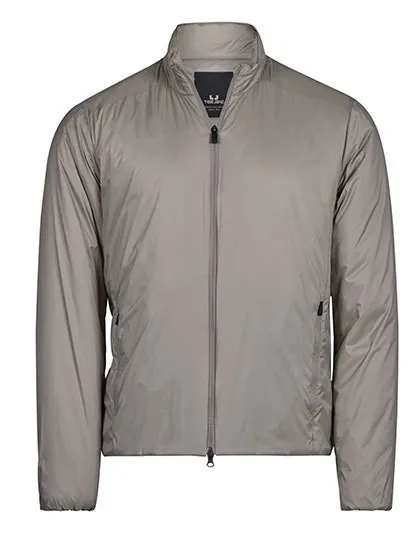 Heren Jas Tee Jays PureLite 9690 productfoto