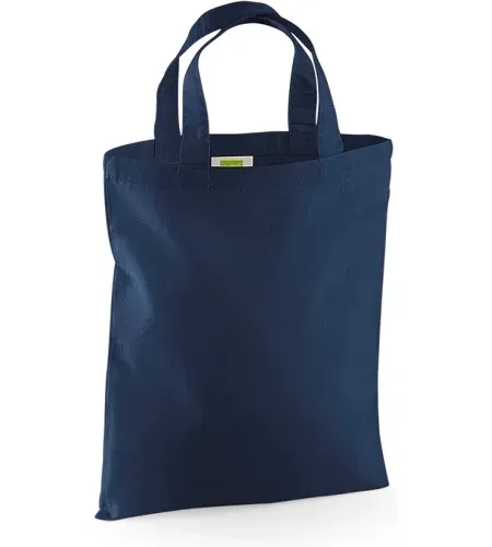 Tas Mini Bag W104 productfoto
