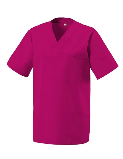 Dames Zorg Tuniek Exner 273 productfoto