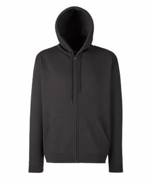Hooded sweaters Fruit of the Loom 62-034-0 productfoto