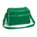 Retro Shoulder Bag Bagbase BG14 productfoto