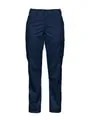 Projob Dames Werkbroek 642519 productfoto