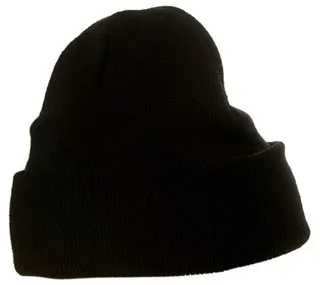 Muts Knitted Hat AR 1450 productfoto