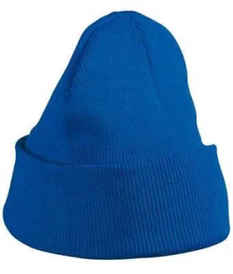 Muts Knitted MB7500 productfoto
