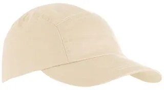 Kinder Cap AR1765 productfoto