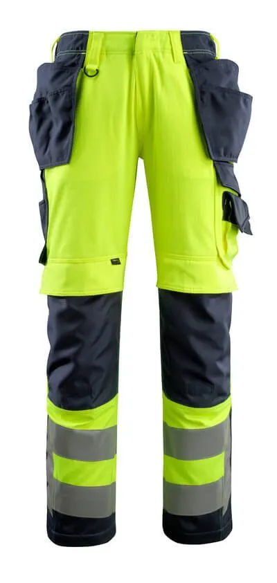 Mascot Timmermanbroek Wigan 15531-860 productfoto
