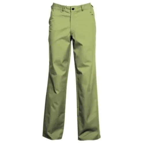 Havep Werkbroeken Basic 8262