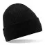 Muts Thinsulate Beanie Beechfield B447 productfoto