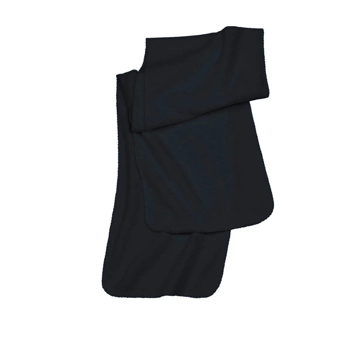 Fleece Sjaal Kariban KP878 productfoto