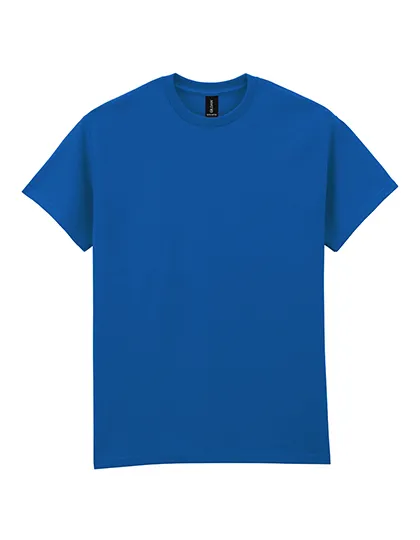 T-shirts Gildan Ultra 2000 in T-shirts Gildan Ultra 2000 - Royal