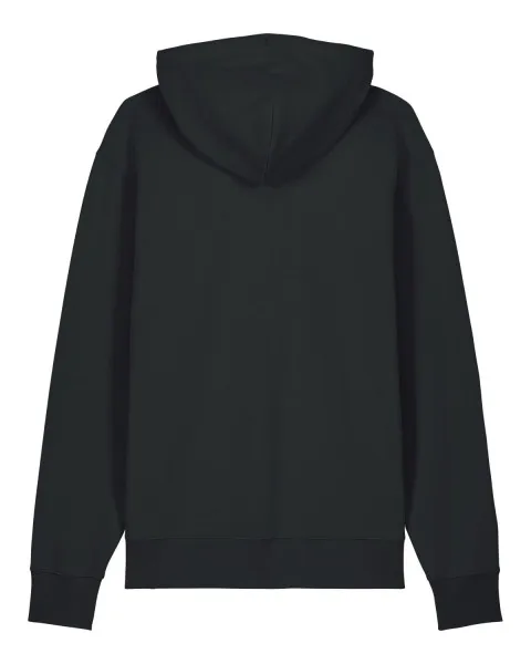 Heren Hoodie Stanley Stella Cruiser 2.0 productfoto