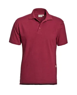 Poloshirt SANTINO Charma 1010764 productfoto