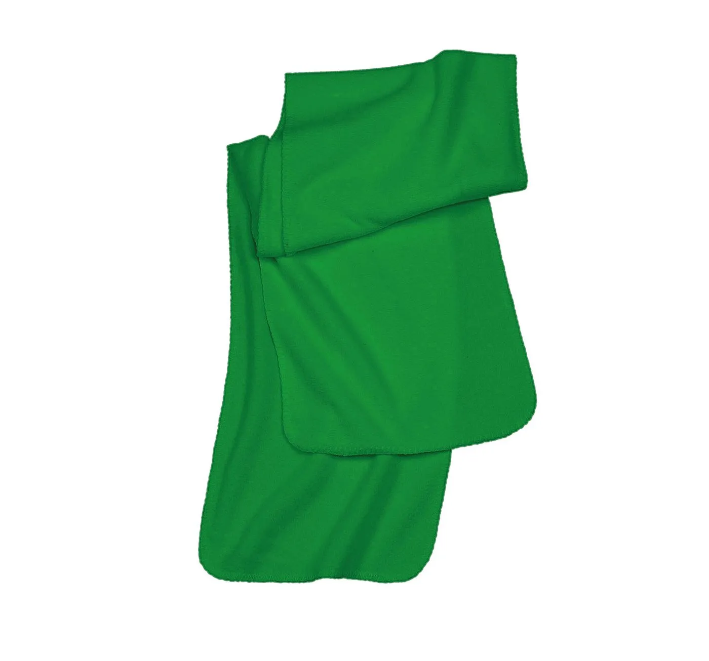 Fleece Sjaal Kariban KP878 productfoto