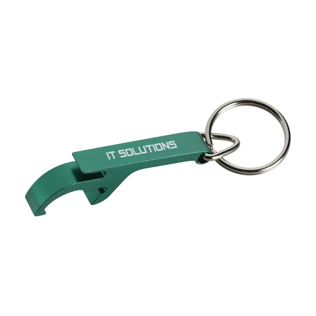 Open-Up-First productfoto