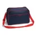 Retro Shoulder Bag Bagbase BG14 productfoto