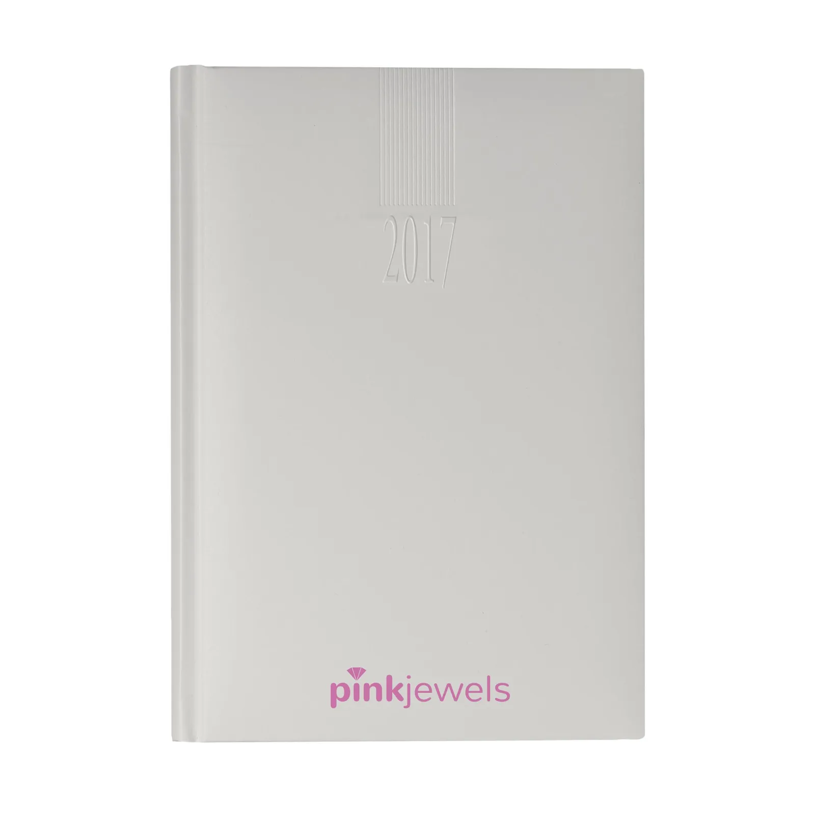 Eurotop Balacron agenda productfoto