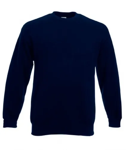 Heren Sweaters Fruit of the Loom set in 62-202-0 productfoto