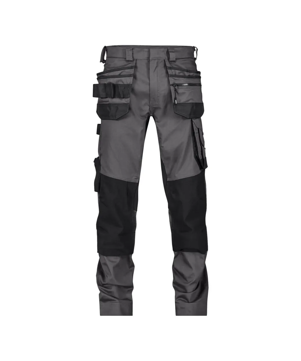 DASSY Werkbroek Flux Next