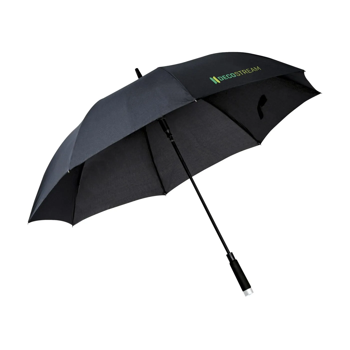 Paraplu Automaat L-merch SC4064 104 CM productfoto