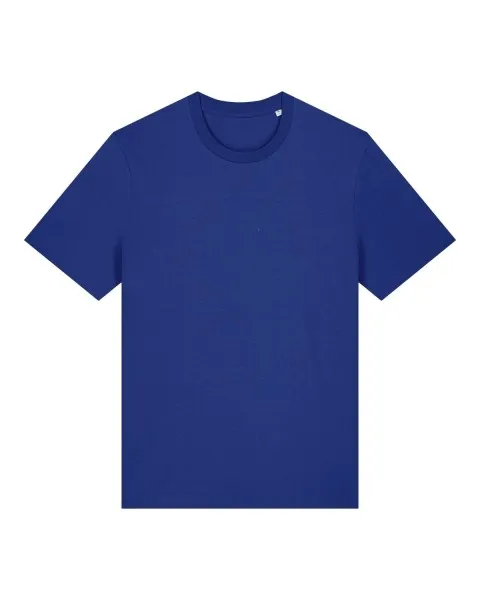 T-shirt StanleyStella Creator 2.0 STTU169 in Worker Blue