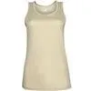 Dames Sportshirt AWDis JC015 productfoto