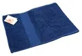 Sporthanddoek Sophie Muval AR9190 productfoto