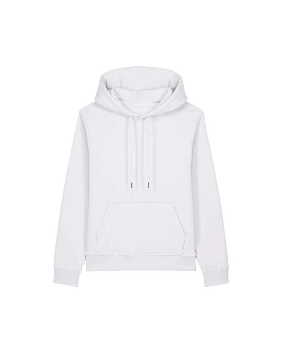 Dames Hooded Sweater Stanley Stella Gamechanger STSW268 productfoto
